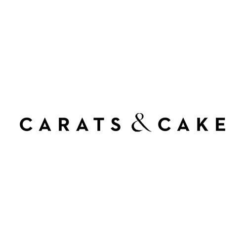 Petronella Photography featured on Carats and Cake
