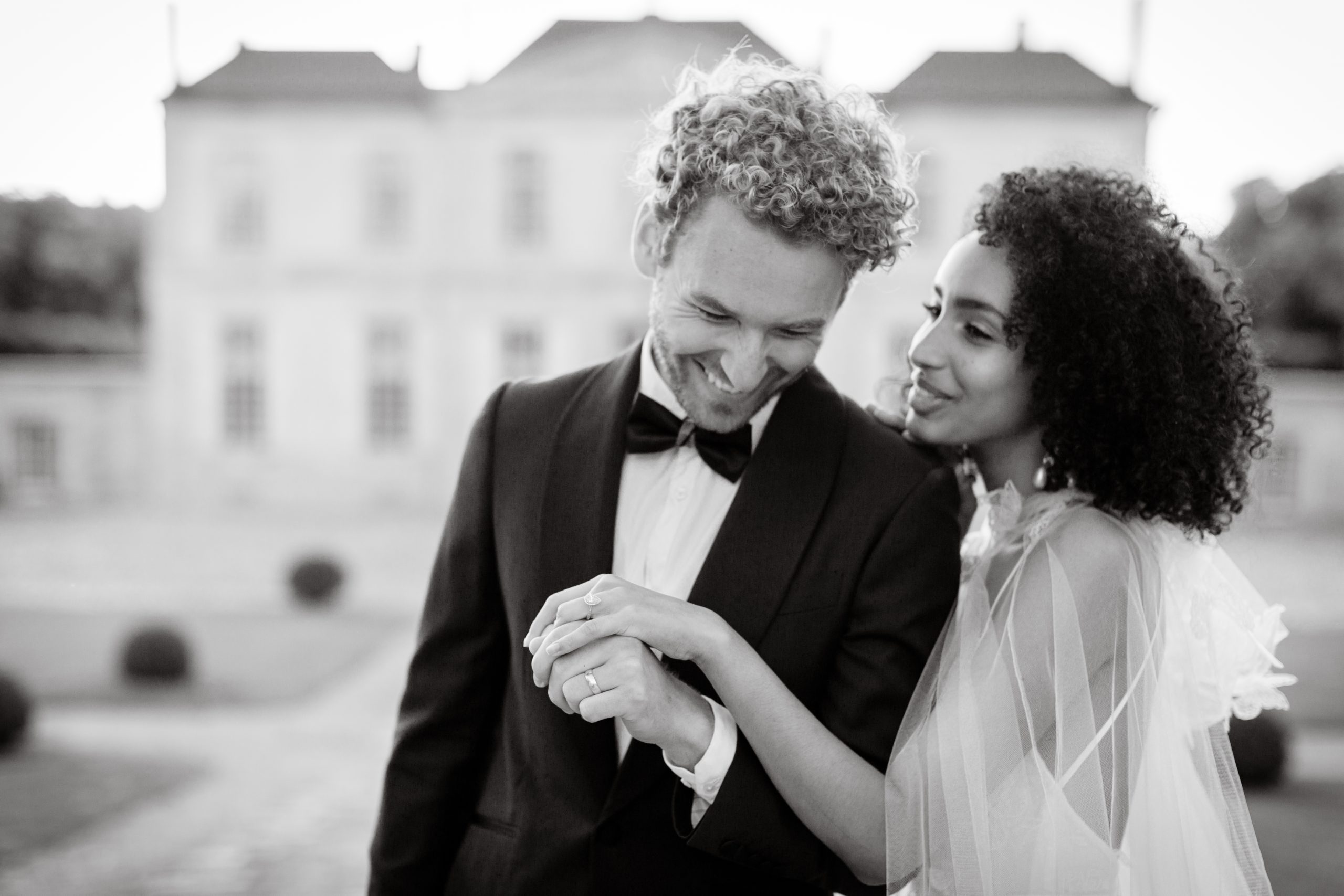 Chateau-de-Villette-luxury-multicultural-editorial-Petronella-Photography