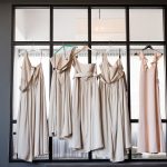19 East Chicago black wedding photographer