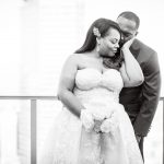19 East Chicago black wedding photographer