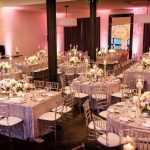 19 East Chicago black wedding photographer