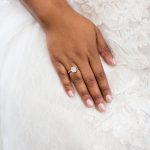 19 East Chicago black wedding photographer