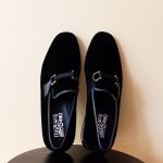 19 East Chicago black wedding photographer