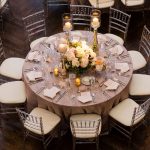 19 East Chicago black wedding photographer