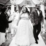 19 East Chicago black wedding photographer