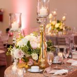 19 East Chicago black wedding photographer