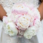 19 East Chicago black wedding photographer