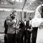 19 East Chicago black wedding photographer