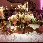 19 East Chicago black wedding photographer