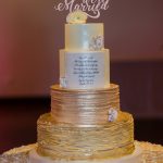 19 East Chicago black wedding photographer