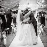 19 East Chicago black wedding photographer