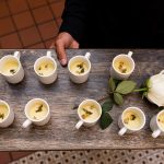 19 East Chicago black wedding photographer