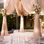19 East Chicago black wedding photographer