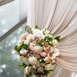 19 East Chicago black wedding photographer