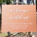 19 East Chicago black wedding photographer