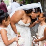 19 East Chicago black wedding photographer