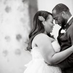 19 East Chicago black wedding photographer