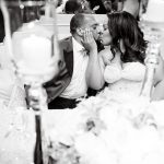 19 East Chicago black wedding photographer