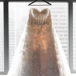 19 East Chicago black wedding photographer