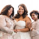 19 East Chicago black wedding photographer