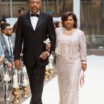 19 East Chicago black wedding photographer