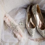 19 East Chicago black wedding photographer