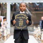 19 East Chicago black wedding photographer