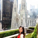 620 Loft Garden Chinese multicultural marriage proposal