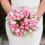 Andaz Hotel New York elopement Australian couple
