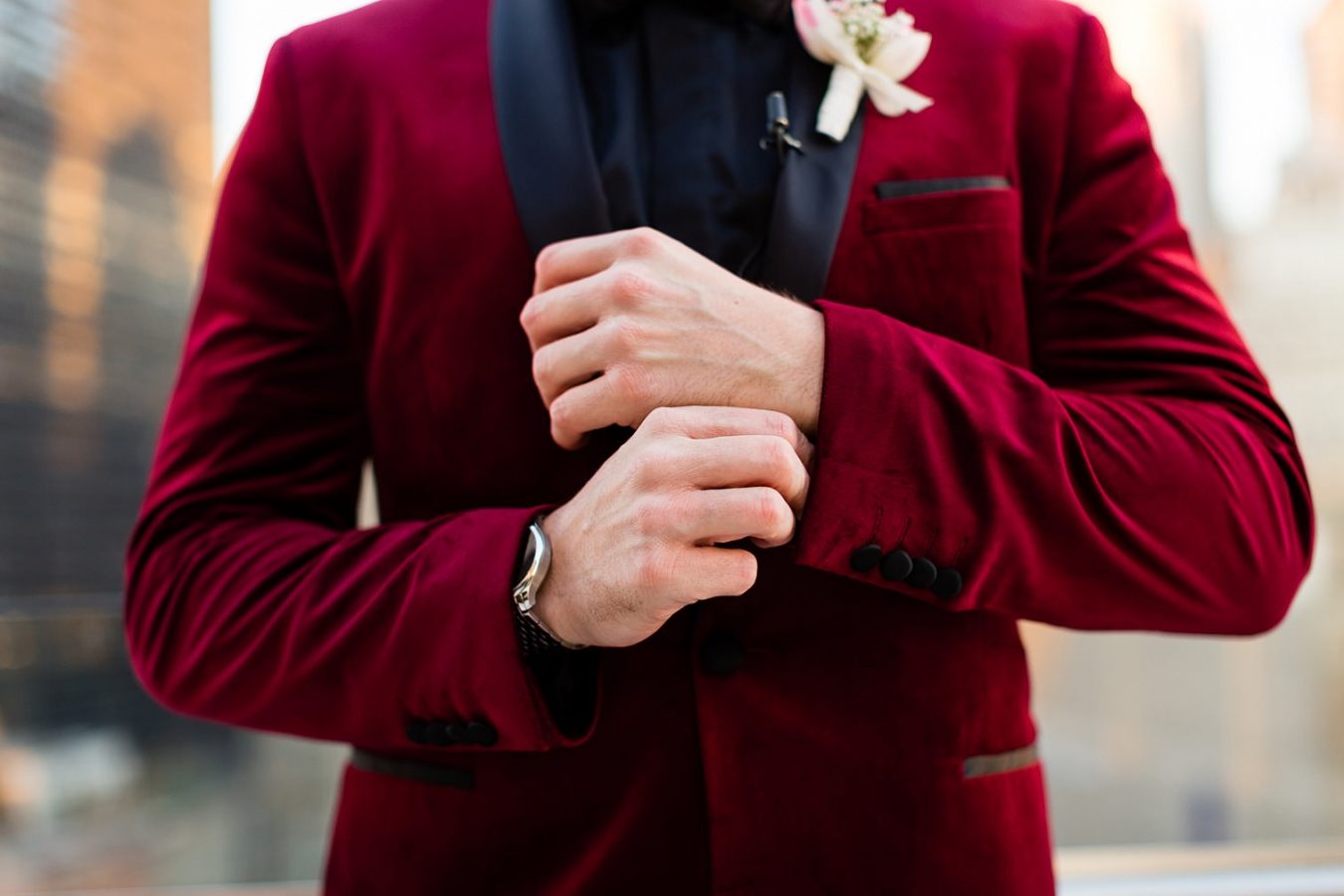 https://byPetronella.pixieset.com/erikajoewedding/