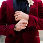 https://byPetronella.pixieset.com/erikajoewedding/