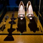 Andaz Hotel New York elopement Australian couple