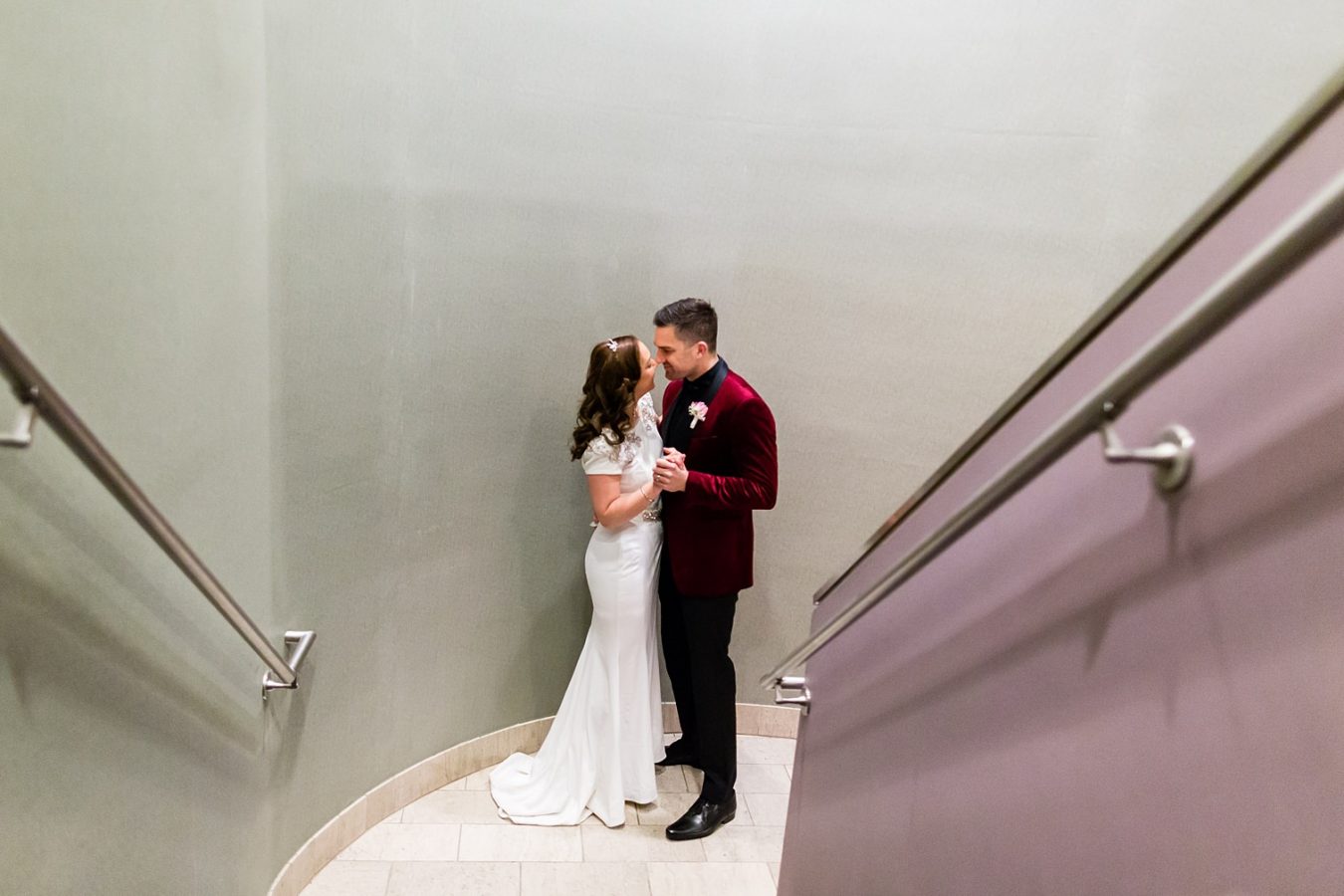 https://byPetronella.pixieset.com/erikajoewedding/
