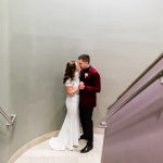 https://byPetronella.pixieset.com/erikajoewedding/