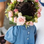Ink48 Intimate Rooftop Wedding New York