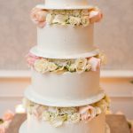 Blue Bell Country black wedding photographer