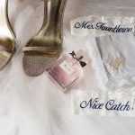 Blue Bell Country black wedding photographer