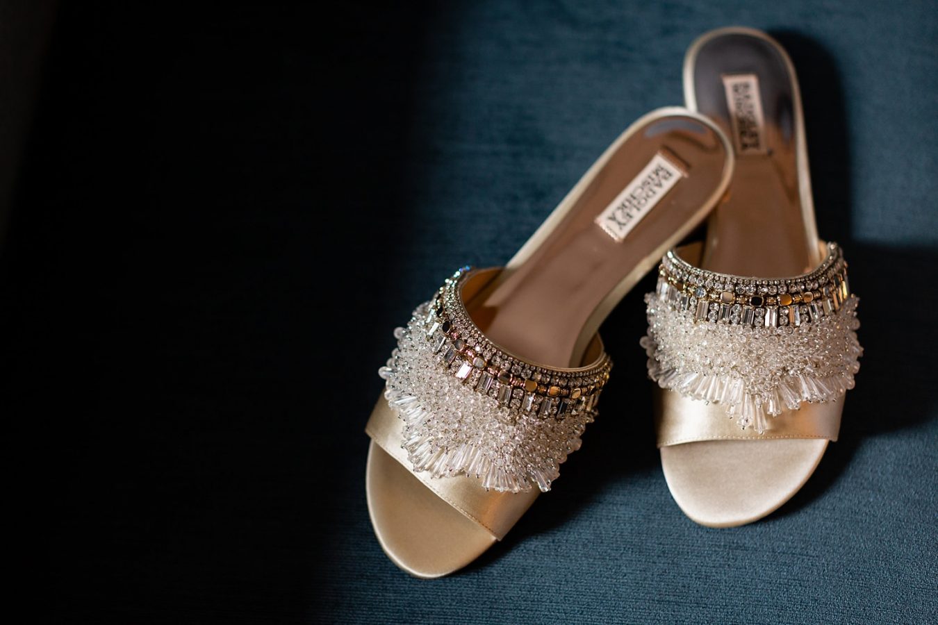 Blue Bell Country black wedding photographer