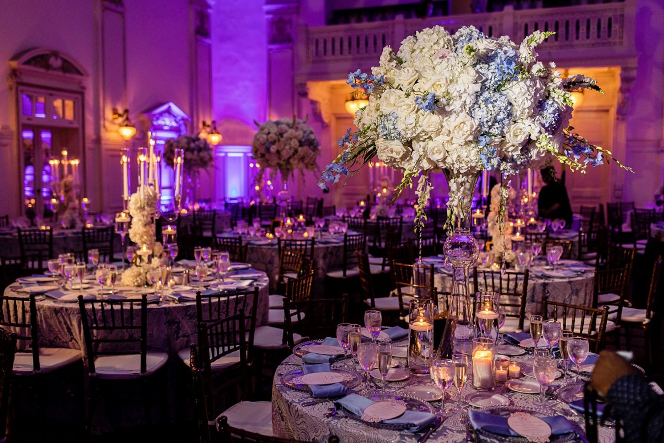 Bourne Mansion multicultural wedding black wedding photographer