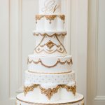 Bourne Mansion multicultural wedding black wedding photographer