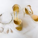 Bourne Mansion multicultural wedding black wedding photographer