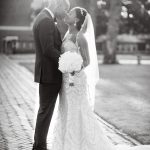 Bourne Mansion multicultural wedding black wedding photographer