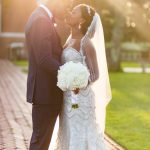 Bourne Mansion multicultural wedding black wedding photographer