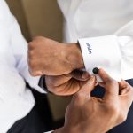 Bourne Mansion multicultural wedding black wedding photographer