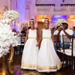 Bourne Mansion multicultural wedding black wedding photographer