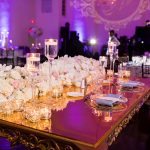 Bourne Mansion multicultural wedding black wedding photographer