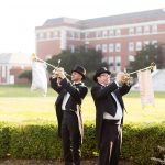 Bourne Mansion multicultural wedding black wedding photographer