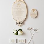 Bourne Mansion multicultural wedding black wedding photographer