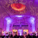 Bourne Mansion multicultural wedding black wedding photographer