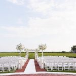 Bourne Mansion multicultural wedding black wedding photographer